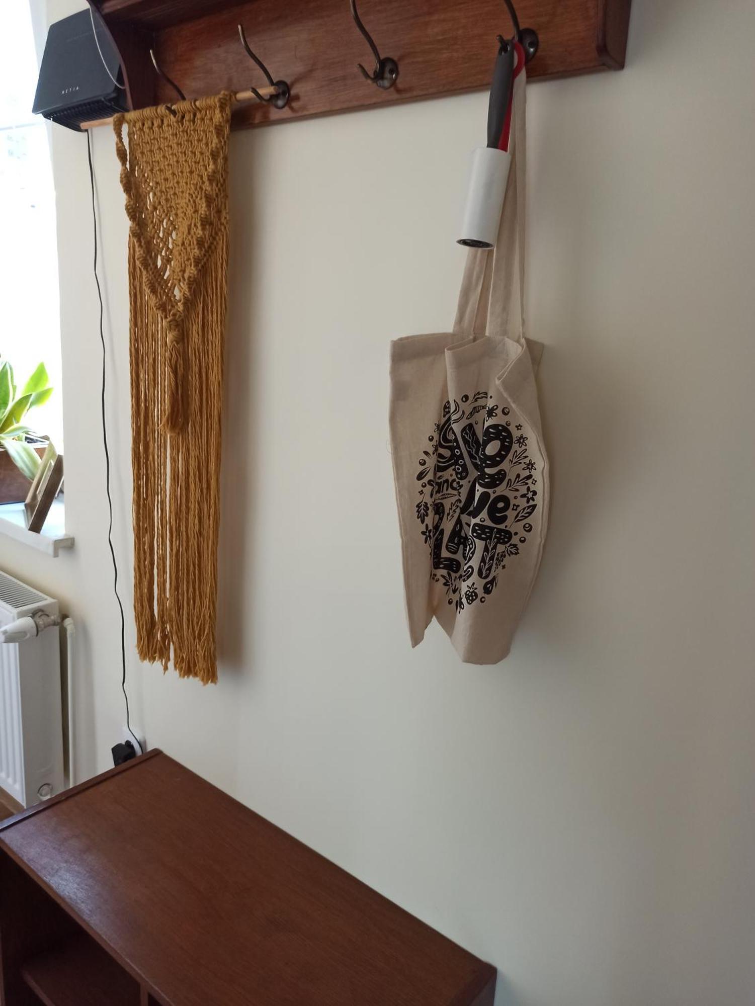 Apartament Przy Wandy 锡隆纳葛拉 外观 照片