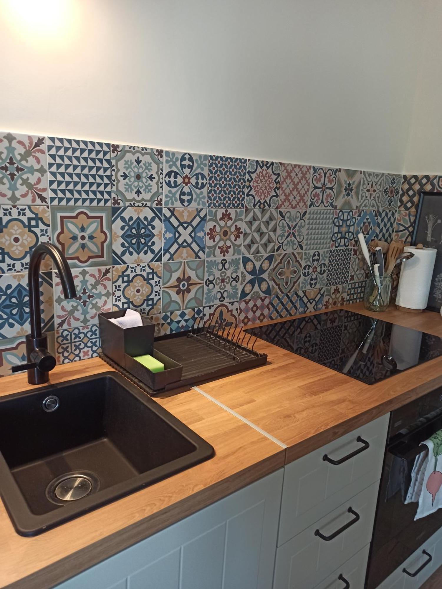 Apartament Przy Wandy 锡隆纳葛拉 外观 照片
