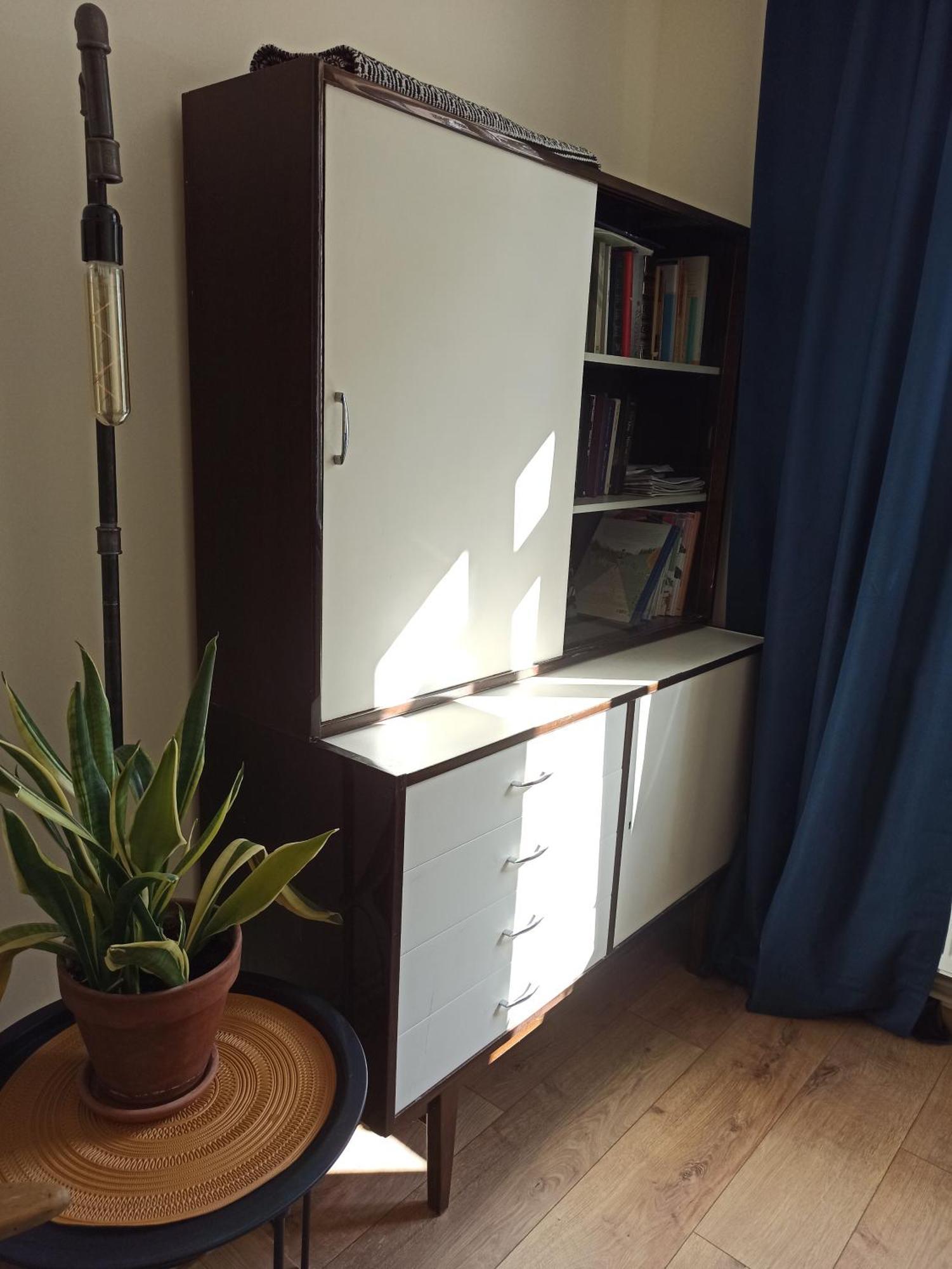 Apartament Przy Wandy 锡隆纳葛拉 外观 照片
